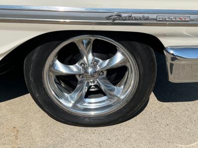 1964 Ford Galaxie XL