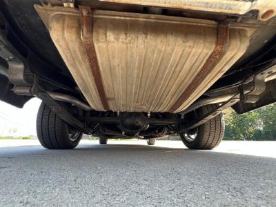 1964 Ford Galaxie XL