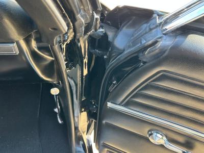 1968 Chevrolet Chevelle