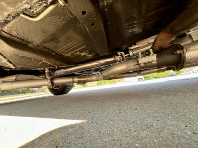 1968 Chevrolet Chevelle