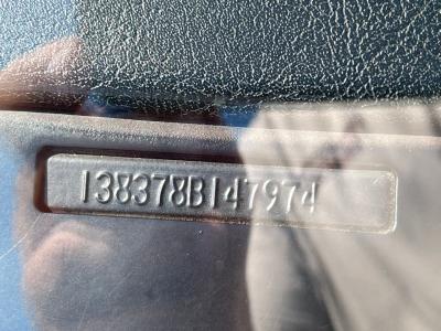 1968 Chevrolet Chevelle