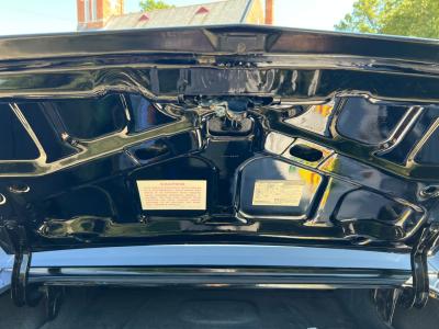 1968 Chevrolet Chevelle