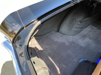 1968 Chevrolet Chevelle