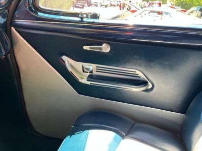 1948 Dodge Business Coupe