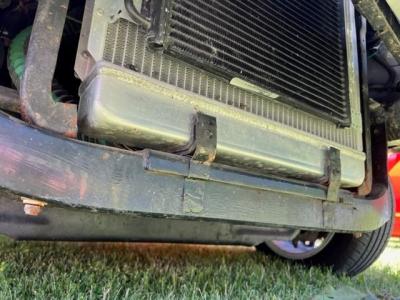 1948 Dodge Business Coupe