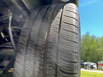 1948 Dodge Business Coupe