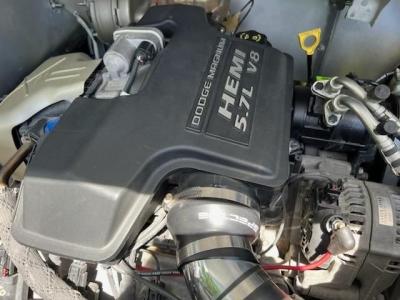 1948 Dodge Business Coupe