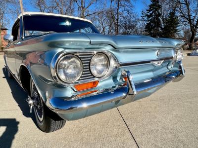 1964 Chevrolet Corvair