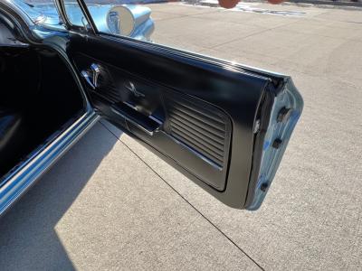 1964 Chevrolet Corvair