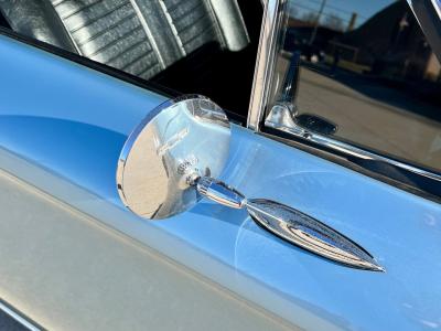 1964 Chevrolet Corvair