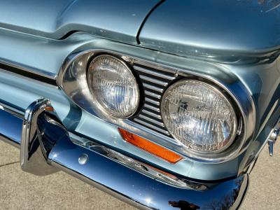 1964 Chevrolet Corvair