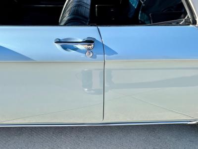 1964 Chevrolet Corvair