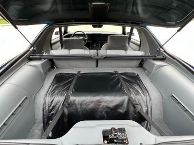 1992 Chevrolet Camaro RS