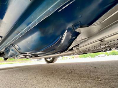 1992 Chevrolet Camaro RS