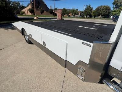 2006 Ford F350 XLT Lariat