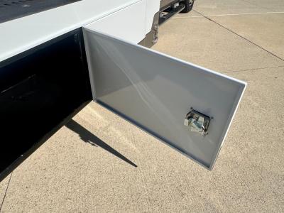 2006 Ford F350 XLT Lariat