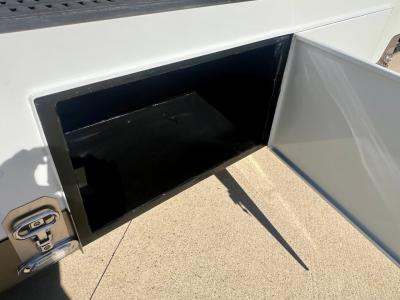 2006 Ford F350 XLT Lariat