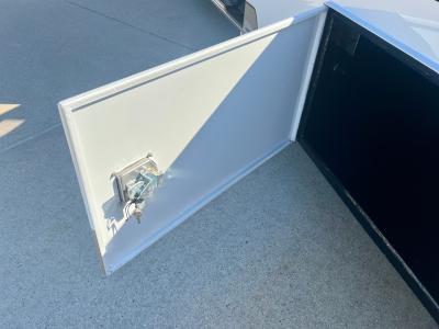 2006 Ford F350 XLT Lariat