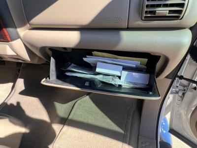 2006 Ford F350 XLT Lariat