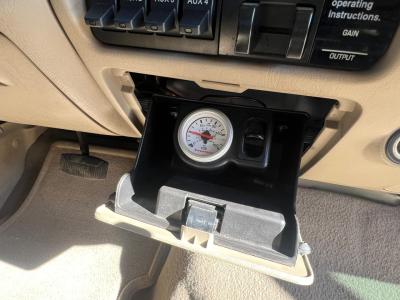 2006 Ford F350 XLT Lariat