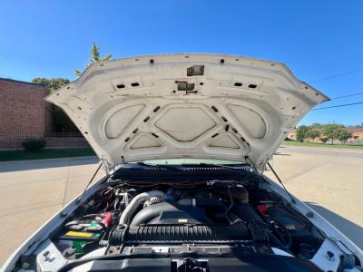 2006 Ford F350 XLT Lariat