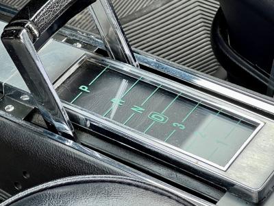 1968 Chevrolet Chevelle