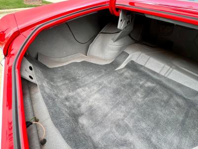 1968 Chevrolet Chevelle