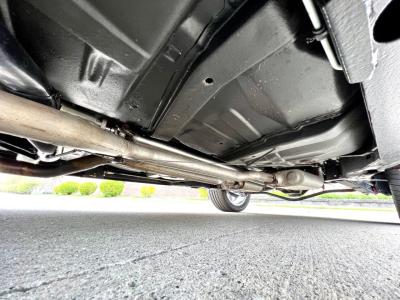 1968 Chevrolet Chevelle