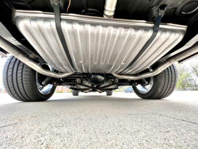 1968 Chevrolet Chevelle