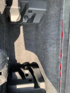 1994 Pontiac Firehawk - Trans Am