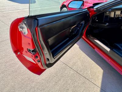 1984 Chevrolet Corvette