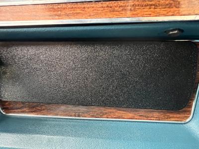 1976 Pontiac Grand Prix