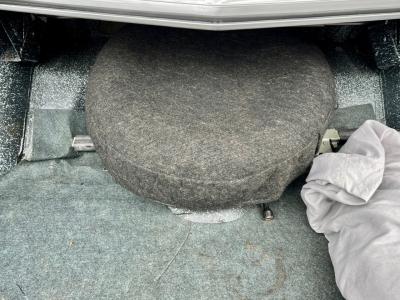 1976 Pontiac Grand Prix