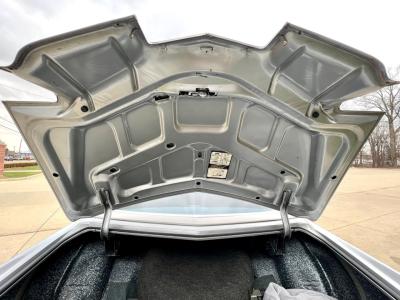 1976 Pontiac Grand Prix