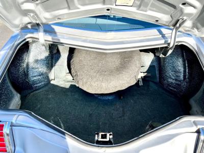 1976 Pontiac Grand Prix