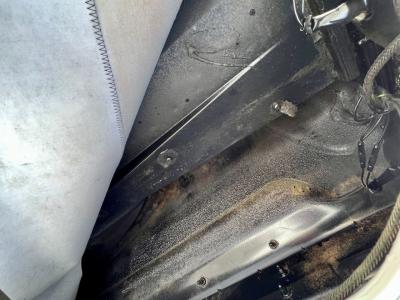 1964 Mercury Comet Caliente