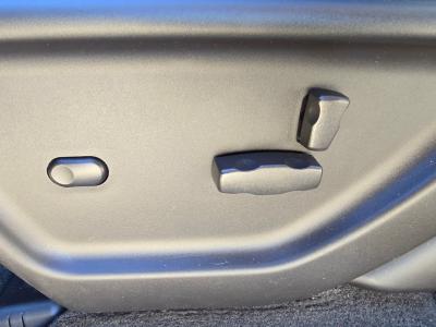 2006 Chevrolet Trailblazer SS