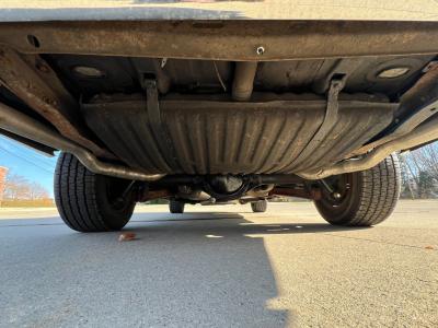 1971 Oldsmobile Cutlass Supreme