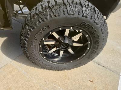 2002 Ford F350
