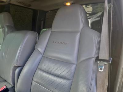 2002 Ford F350