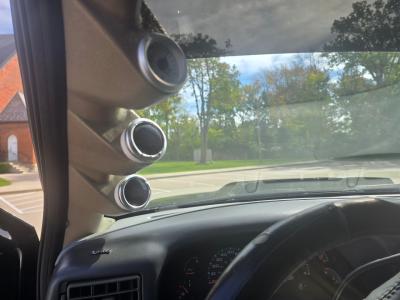 2002 Ford F350