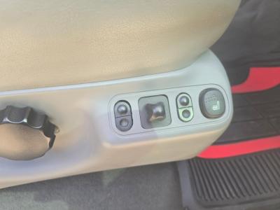 2002 Ford F350