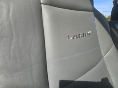 2002 Ford F350