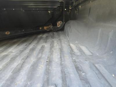 2002 Ford F350