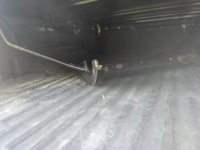 2002 Ford F350