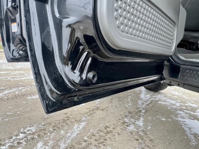 2002 Ford F350