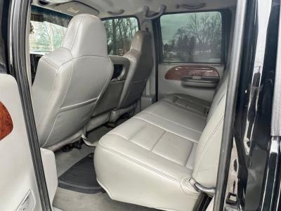 2002 Ford F350
