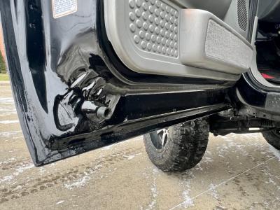 2002 Ford F350