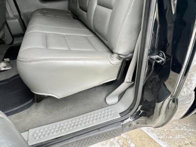 2002 Ford F350