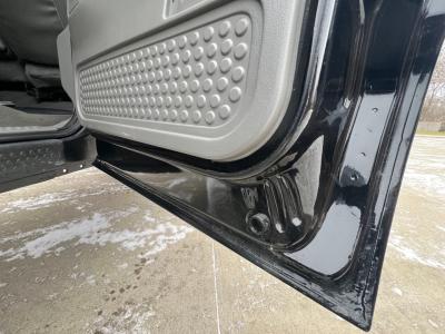 2002 Ford F350